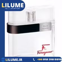 عطر ادکلن سالواتوره فراگامو اف بای فراگامو مردانه 100 میل مردانه