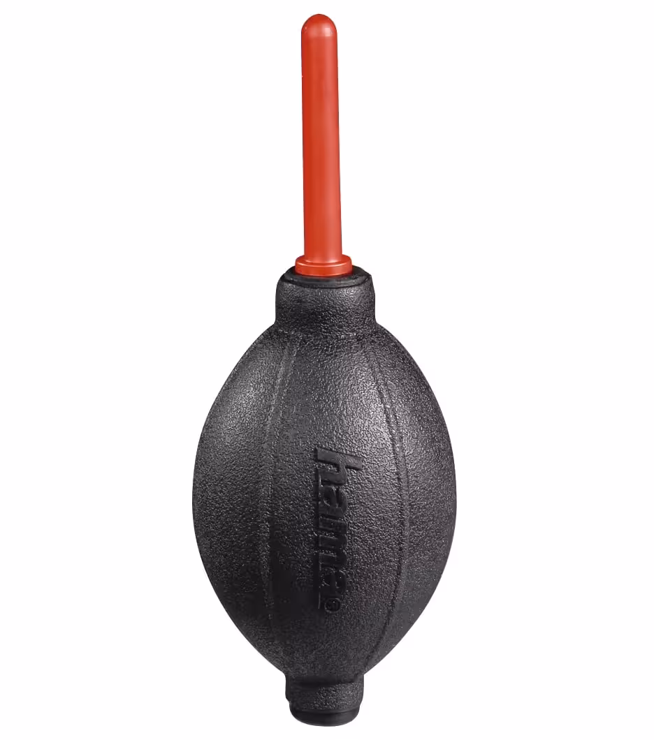 دمنده تمیز کننده هاما Hama Air Blower