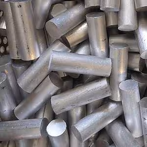 موف آلومینیوم 150