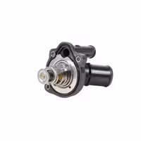 ترموستات MG6