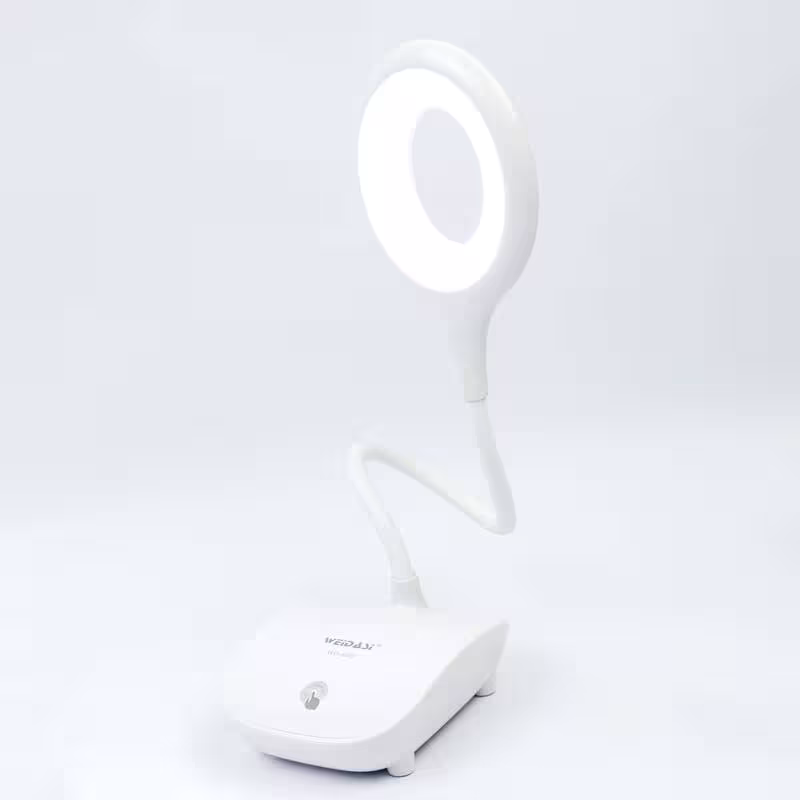 چراغ مطالعه 6039 کد:2146