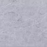 ماربل شیت سامیت کد 8071 (بسته ۳ عددی)