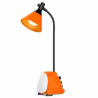 چراغ مطالعه