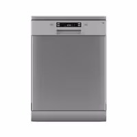 ماشین ظرفشویی جی پلاس مدل GDW-P5683NS