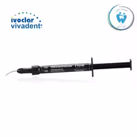 خرید کامپوزیت هلیومولار فلوایوکلار - Ivoclar Heliomolar