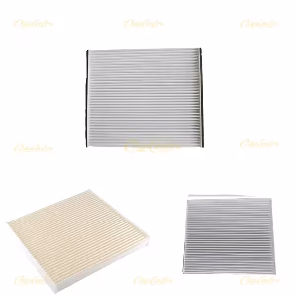 فیلتر کابین لیفان X50