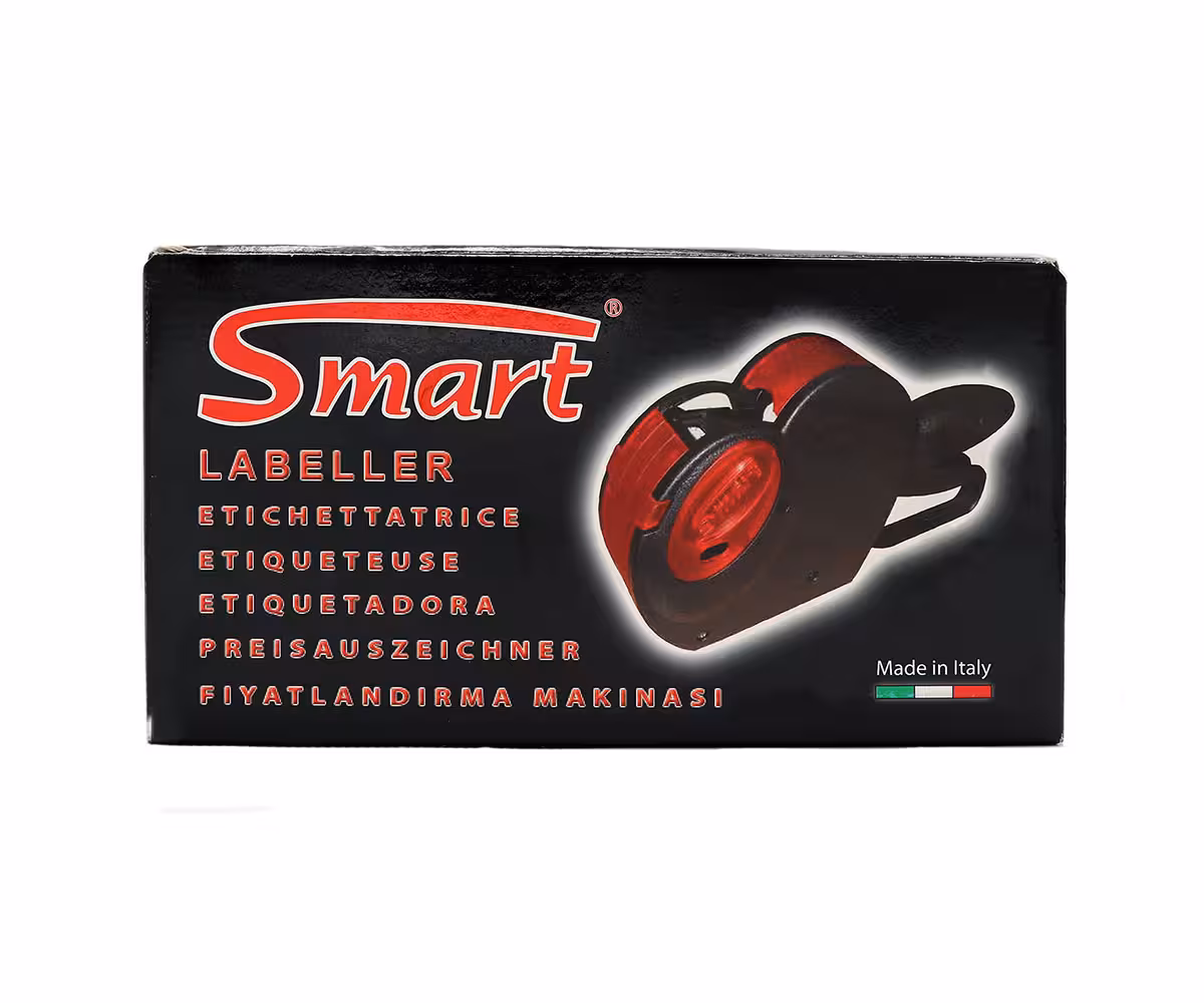 قيمت زن ايتاليايي اسمارت - 2112.8