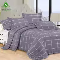 روتختی دو نفره پیگمنت مدل RP4009