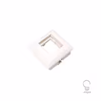 فریم تک خانه سایز 50×105 دانوب