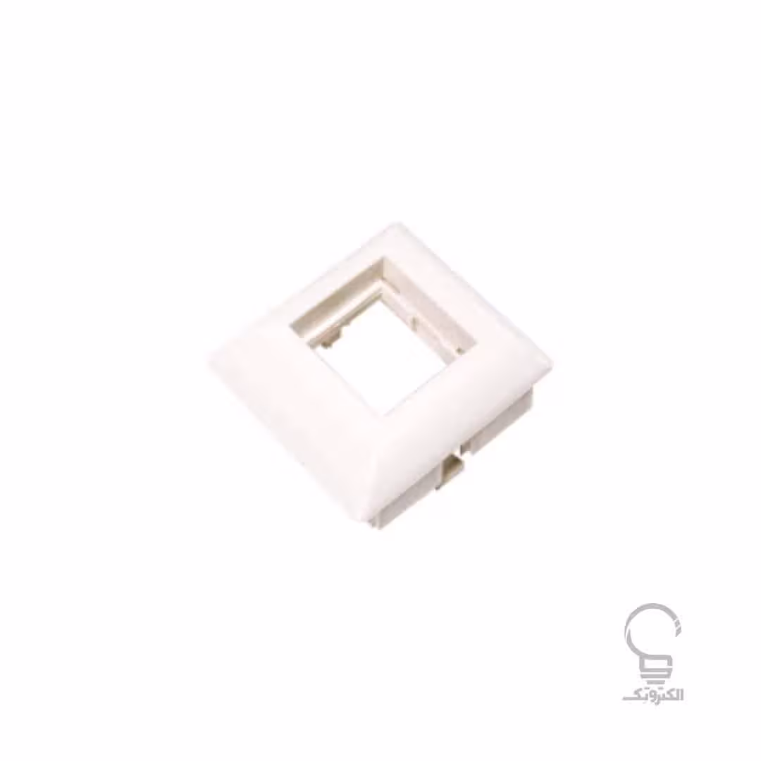 فریم تک خانه سایز 50×105 دانوب