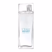 عطر کنزو لئو پار زنانه ( KENZO – Leau Par Pour Femme )