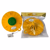 آب مرکبات گیر دستی | amazonchi