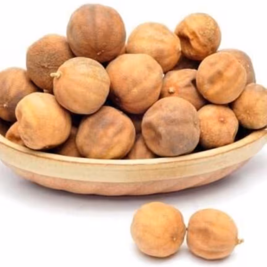 لیمو خشک ،درجه ،یک ارسال رایگان سه خرید یک محصول هدیه