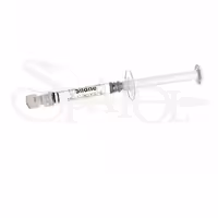 سایلن silane برند الترادنت Ultradent