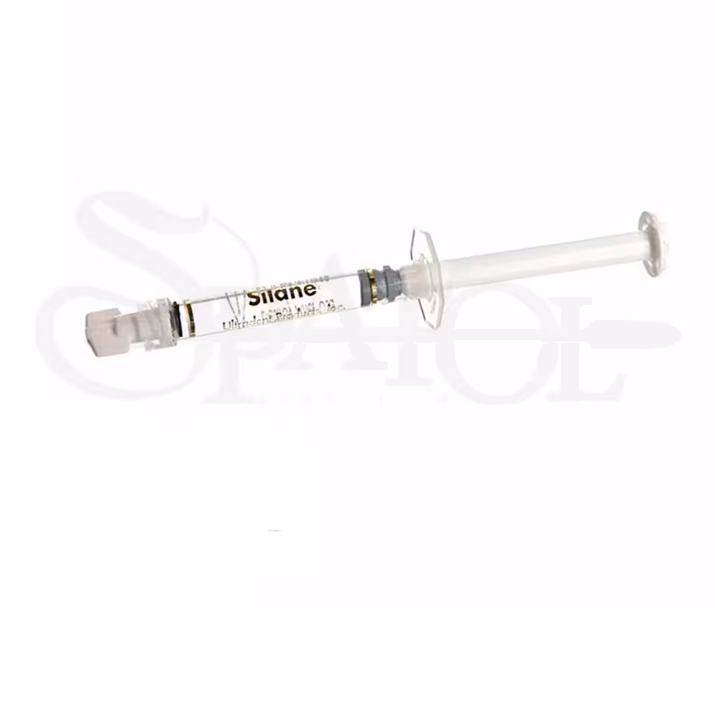 سایلن silane برند الترادنت Ultradent