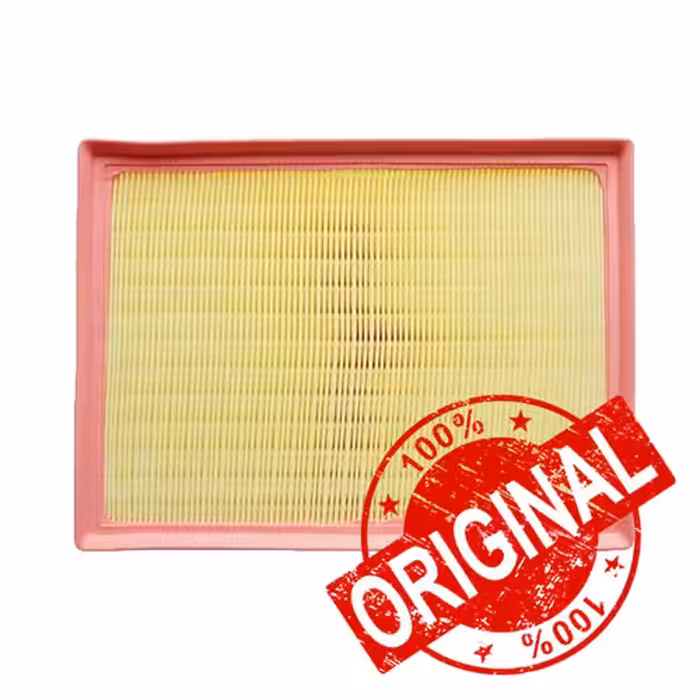 فیلتر هوا ام جی 360 اصلی