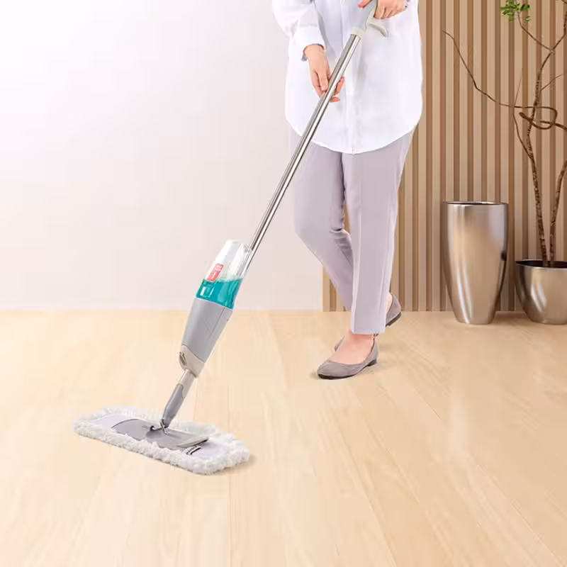 طی شور اسپری دار لیمون