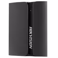 حافظه اکسترنال SSD هایک ویژن Hikvision T300S 1TB