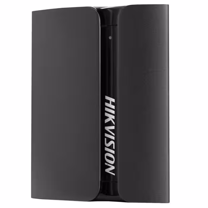 حافظه اکسترنال SSD هایک ویژن Hikvision T300S 1TB