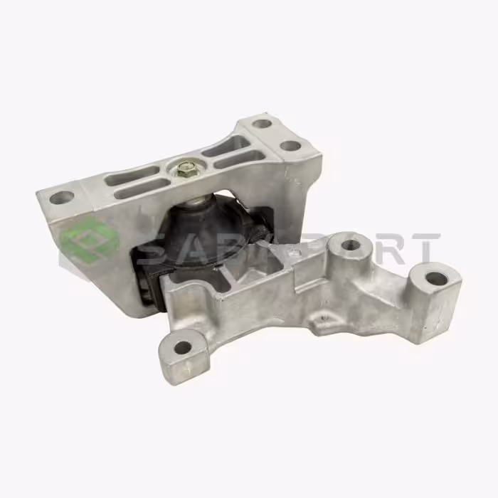 دسته موتور نیسان جوک – جلو سمت راست – محصول اصلی