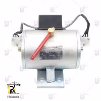 Elevator Brake DZS800AB01D1