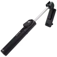 پایه مونوپاد باوین مدل AP-10