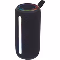 اسپیکر بلوتوثی قابل حمل وریتی مدل V-PS7023BT | کالا مکس