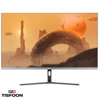 مانیتور 24 اینچ جی پلاس مدل GDM-245MN