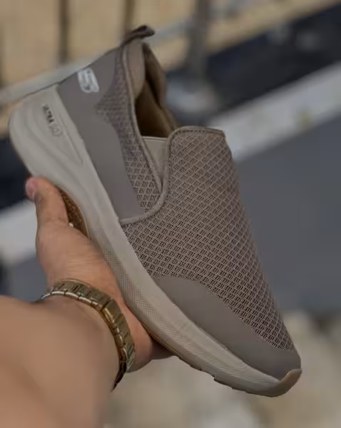 کتونی مردانه  وارداتی ویتنامی اسکیچرز طبیskechers vietnam سایز40 تا 45