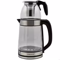 چای ساز سوکانی مدل SK-SH-1089 | چاوه