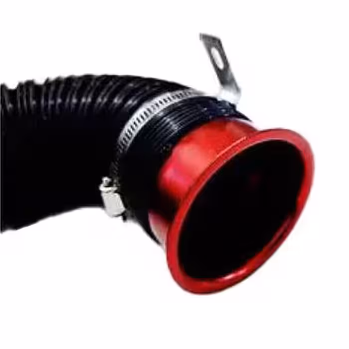 خرید هورن گرد بزرگ | اتوموبی