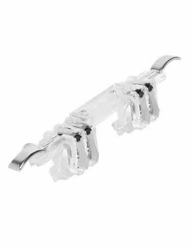 دسته بازی PUBG مدل K19 مخصوص گوشی موبایل iPhone و Android