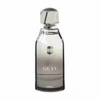 ادوپرفیوم Gray  از برند Ajmal
