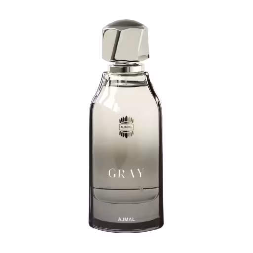 ادوپرفیوم Gray از برند Ajmal