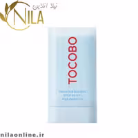 ضد آفتاب استیکی توکوبو TOCOBO اصل