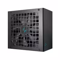 پاور دیپ کول PL750D 750W ATX 3.0