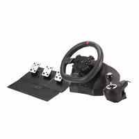 فرمان بازی تسکوگیم مدل TGW 195