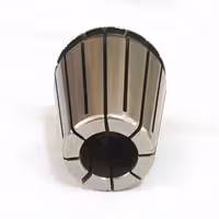 19-20 فشنگی ER40 ضد ارتعاش