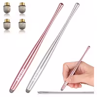 قلم لمسی AULEEP Capacitive Stylus Pen for Touch Screen
