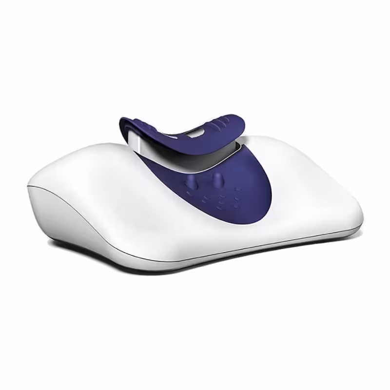 ماساژور گردن شیائومی HoPhysio DH124A