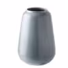 گلدان سرامیکی ایکیا مدل ikea LIVSVERK 705.360.36
