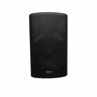 بلندگو اکتیو اونیکس مدل ONYX B15A