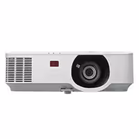 ویدئو پروژکتور ان ای سی مدل NP-P554W