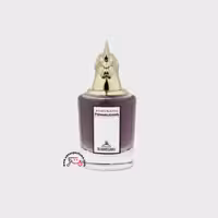 عطر ادکلن پنهالیگونز مونسیور بیرگارد | penhaligon’s monsieur beauregard