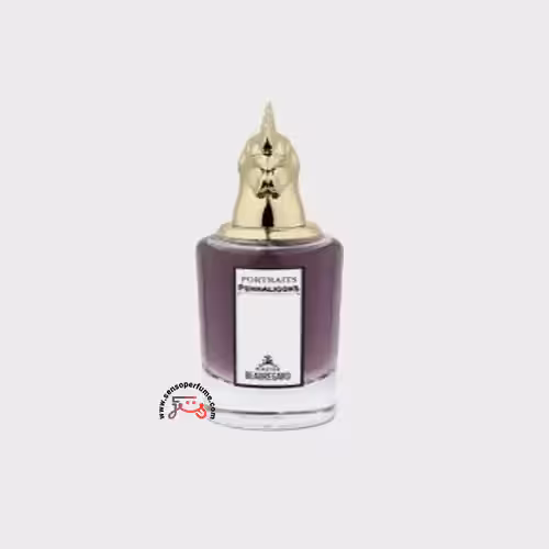 عطر ادکلن پنهالیگونز مونسیور بیرگارد | penhaligon’s monsieur beauregard