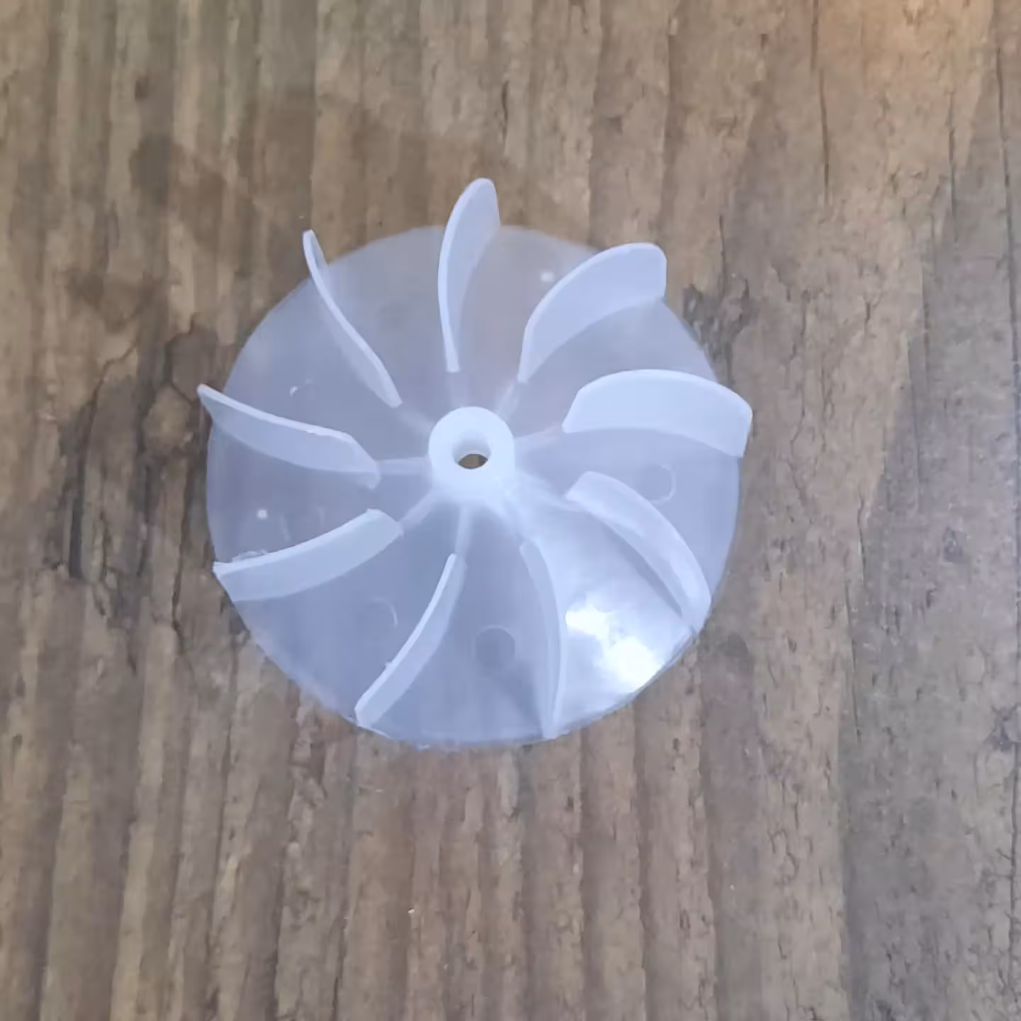 پروانه سشوارکد5