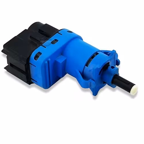 فشنگی/سوییچ استپ ترمز هایما S7-S5 سوکت آبی اصلی ایساکو