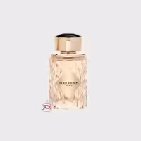 عطر ادکلن بوچرون-بوشرون پلیس وندوم | boucheron place vendome