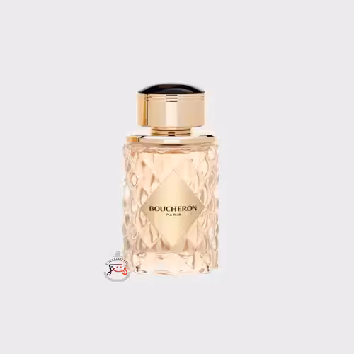 عطر ادکلن بوچرون-بوشرون پلیس وندوم | boucheron place vendome