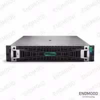 سرور HPE ProLiant DL385 Gen 11